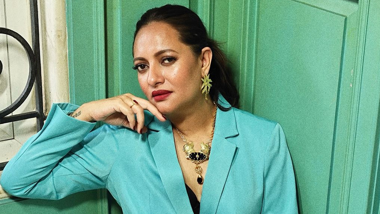 ‘এখন অনেক ভালো পরিস্থিতিতে আছি’ 