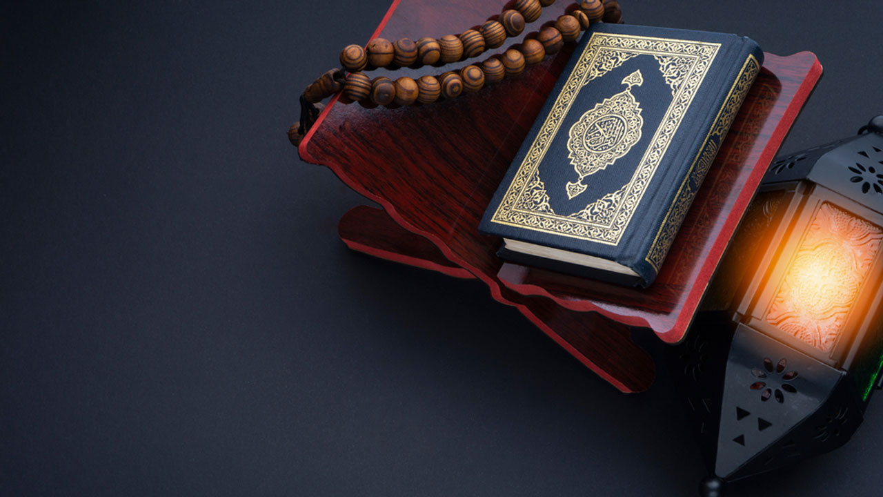 কোরআনে আসহাবে কাহাফের কুকুর সম্পর্কে যা বলা হয়েছে