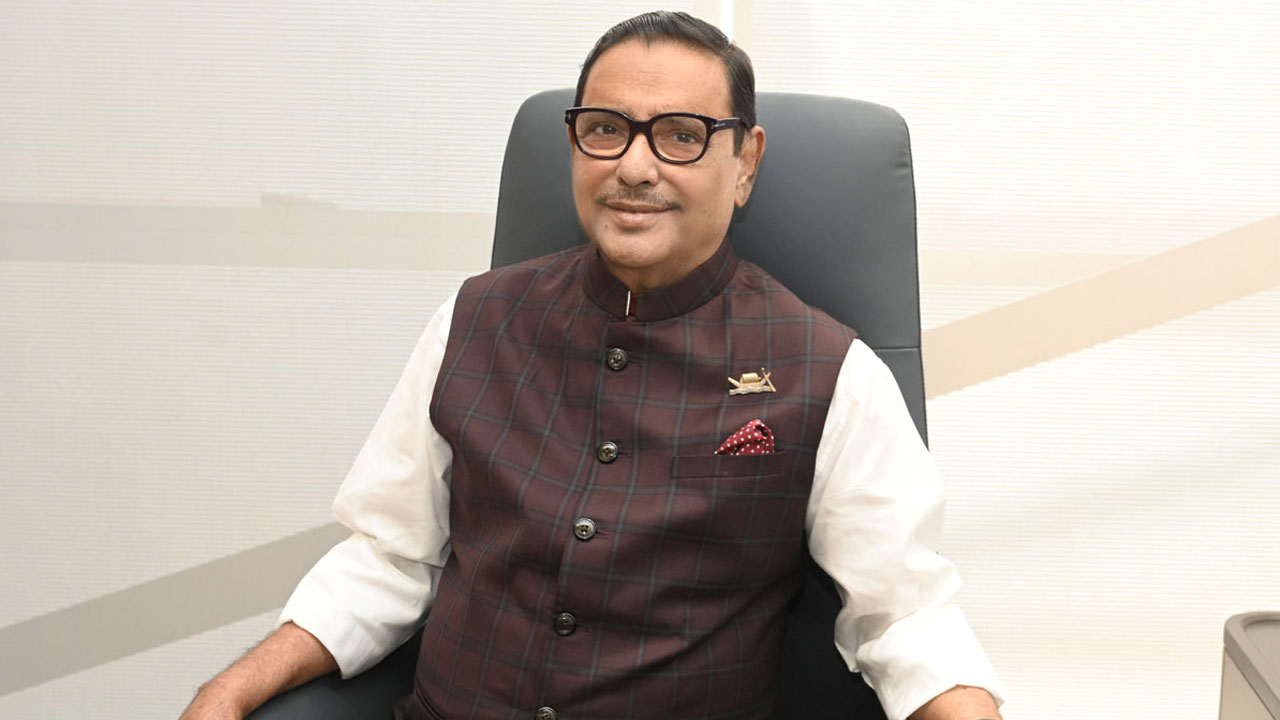 কাদেরসহ যুবলীগ-ছাত্রলীগের ৭ নেতার বিরুদ্ধে গ্রেপ্তারি পরোয়ানা