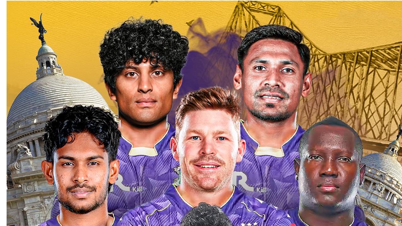 কলকাতার যে পেসারকে না পেয়ে মন খারাপ লখনৌ মালিকের