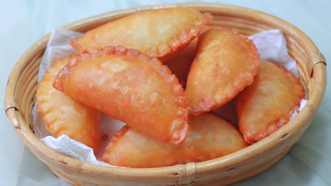 ক্ষীরসা পিঠা তৈরির রেসিপি জেনে নিন