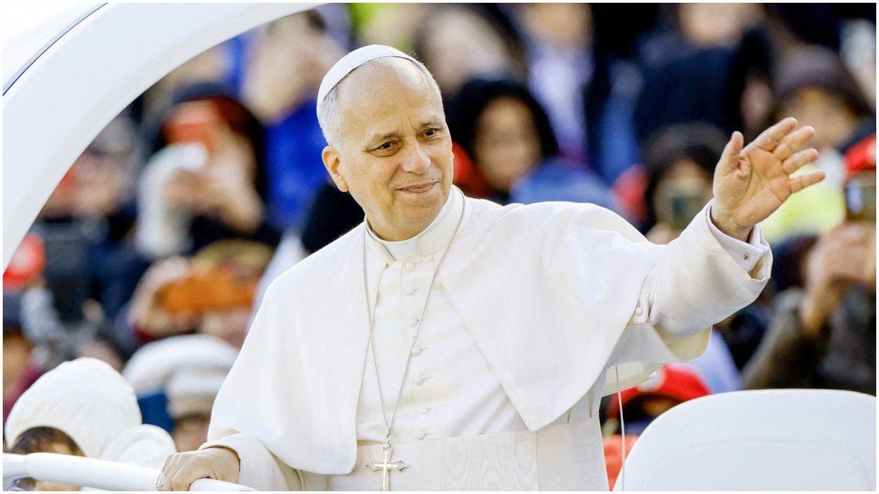 ফিলিস্তিনি রাষ্ট্র প্রতিষ্ঠাই ইসরায়েল-ফিলিস্তিন সংঘাতের একমাত্র সমাধান