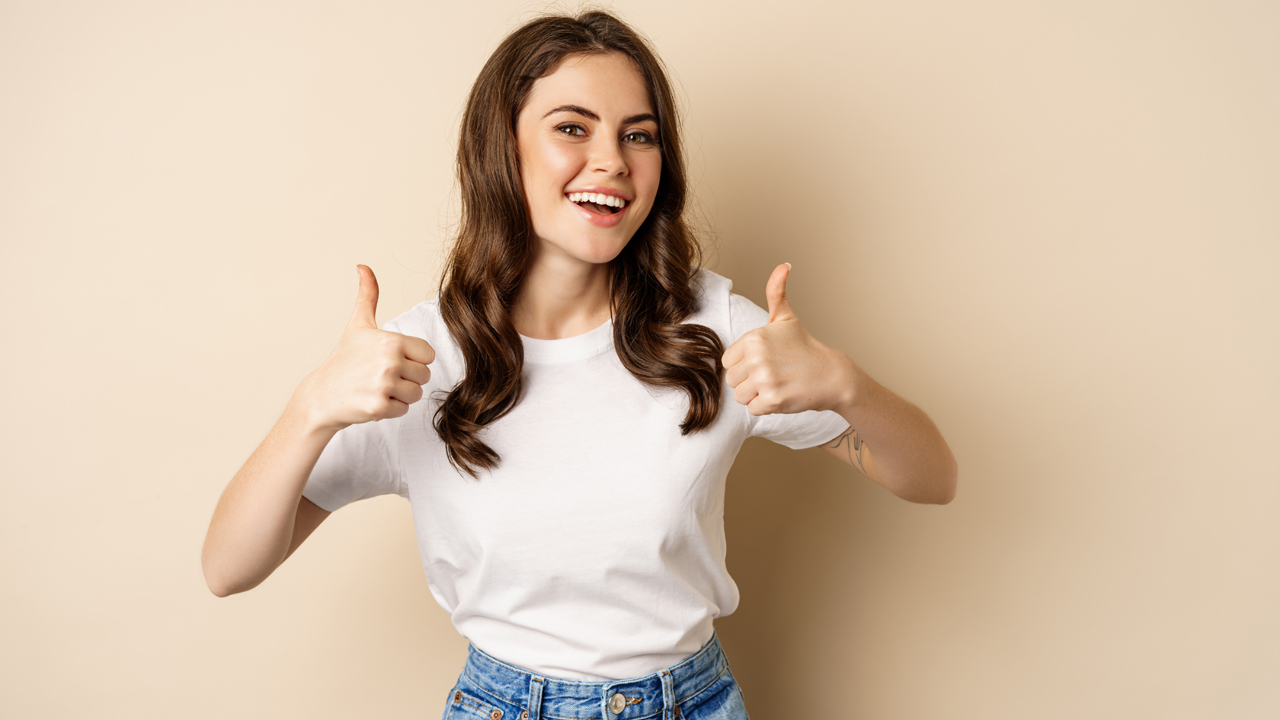 নেতিবাচক চিন্তা দূর করে ইতিবাচক থাকুন কিছু উপায়ে