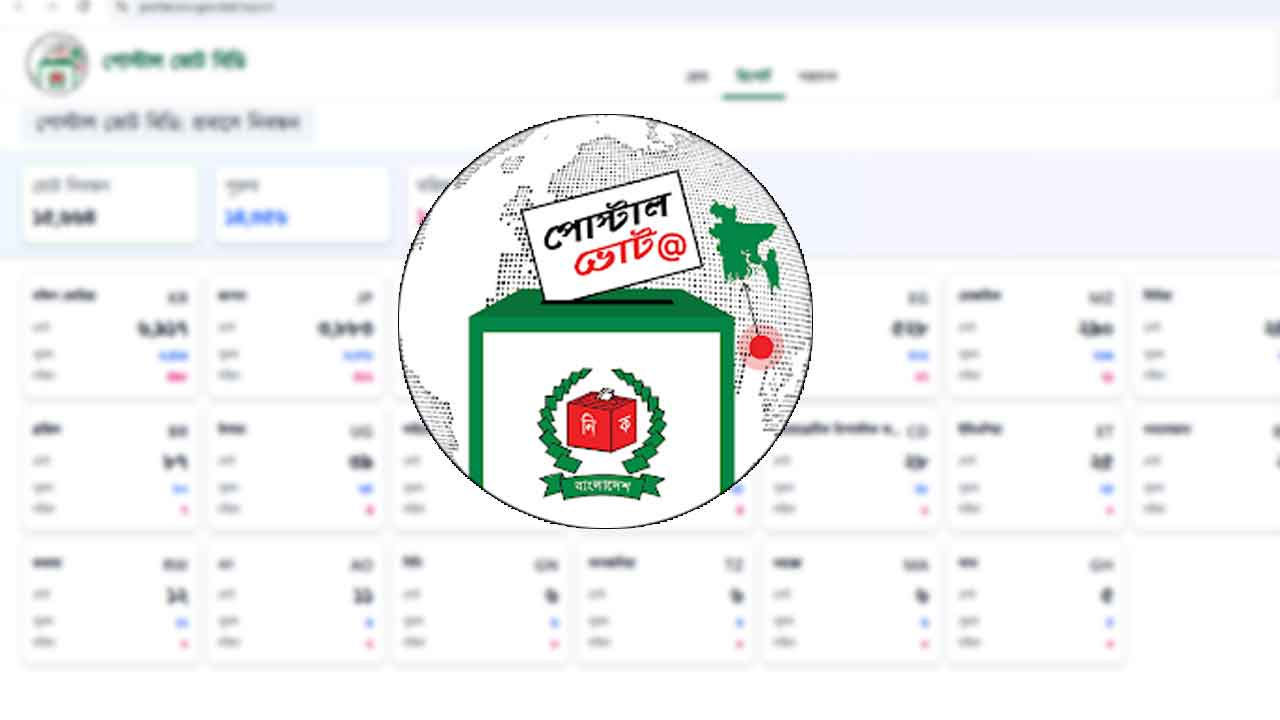 প্রবাসীদের নিবন্ধন ছাড়াল ৪ লাখ