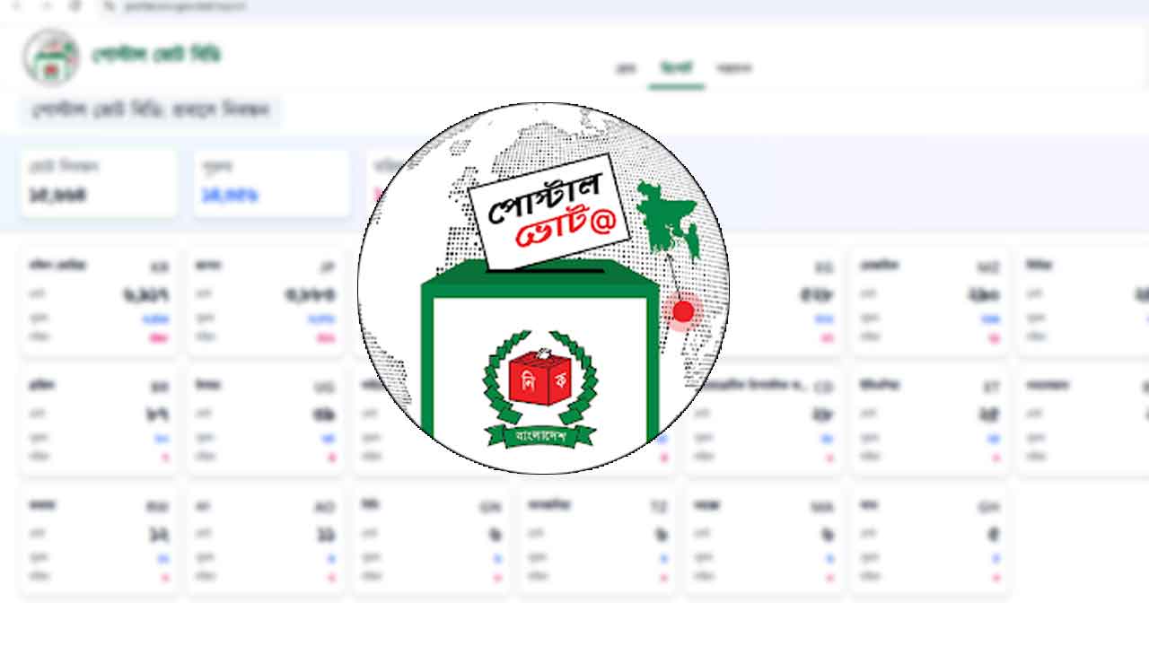 প্রবাসী নিবন্ধন ছাড়াল দুই লাখ ২৪ হাজার