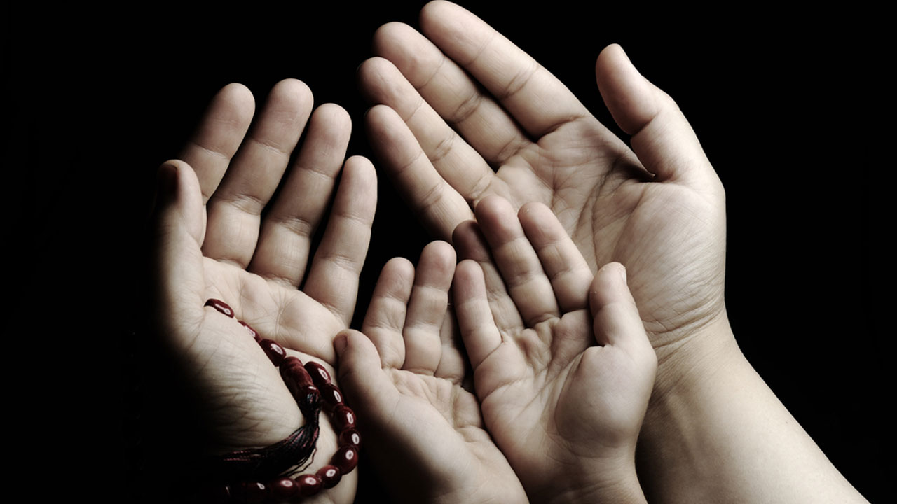 শয়তানের কুমন্ত্রণা থেকে মুক্তির উপায়