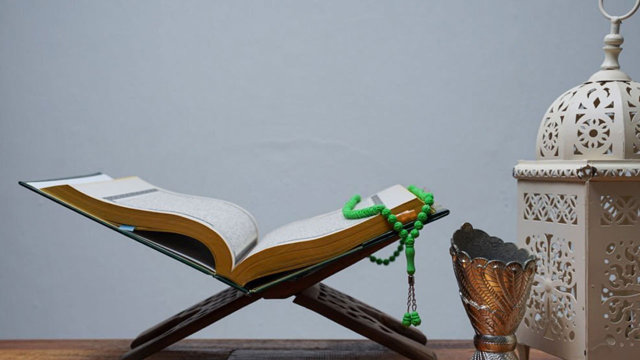 বদ নজর থেকে রক্ষায় সন্তানদের যে উপদেশ দিয়েছিলেন ইয়াকুব (আ.)