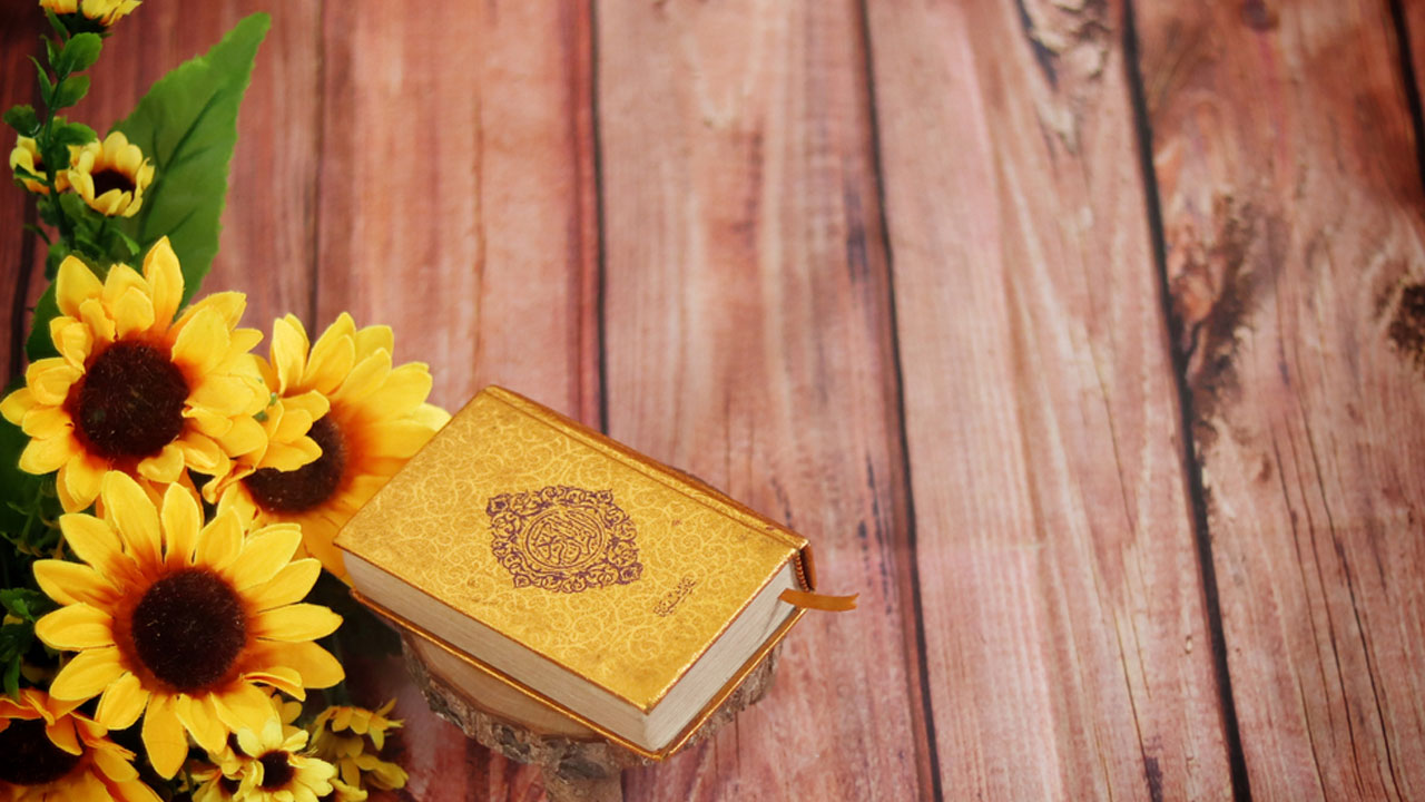 ফেরেশতা যে সাহাবির জানাজায় অংশ নিয়েছিলেন