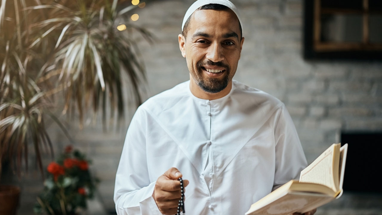 শয়তানের কুমন্ত্রণা ও মানসিক অস্থিরতা অনুভব হলে কী করবেন?