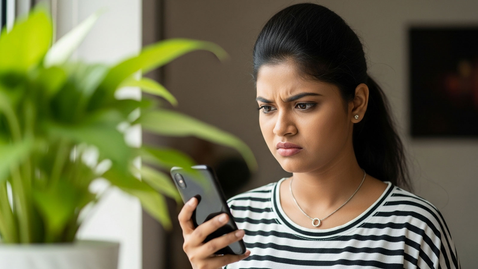 সোশ্যাল মিডিয়ায় উত্তেজনা ছড়ানোর গোপন কৌশল ‘রেজ বেইট’