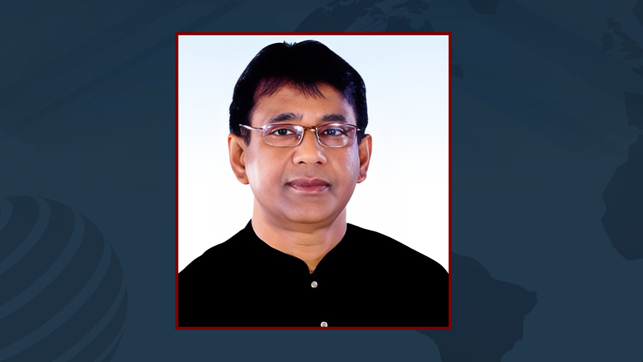 রাজবাড়ী আ.লীগের সেক্রেটারি কাজী ইরাদতের সম্পত্তি ক্রোকের নির্দেশ