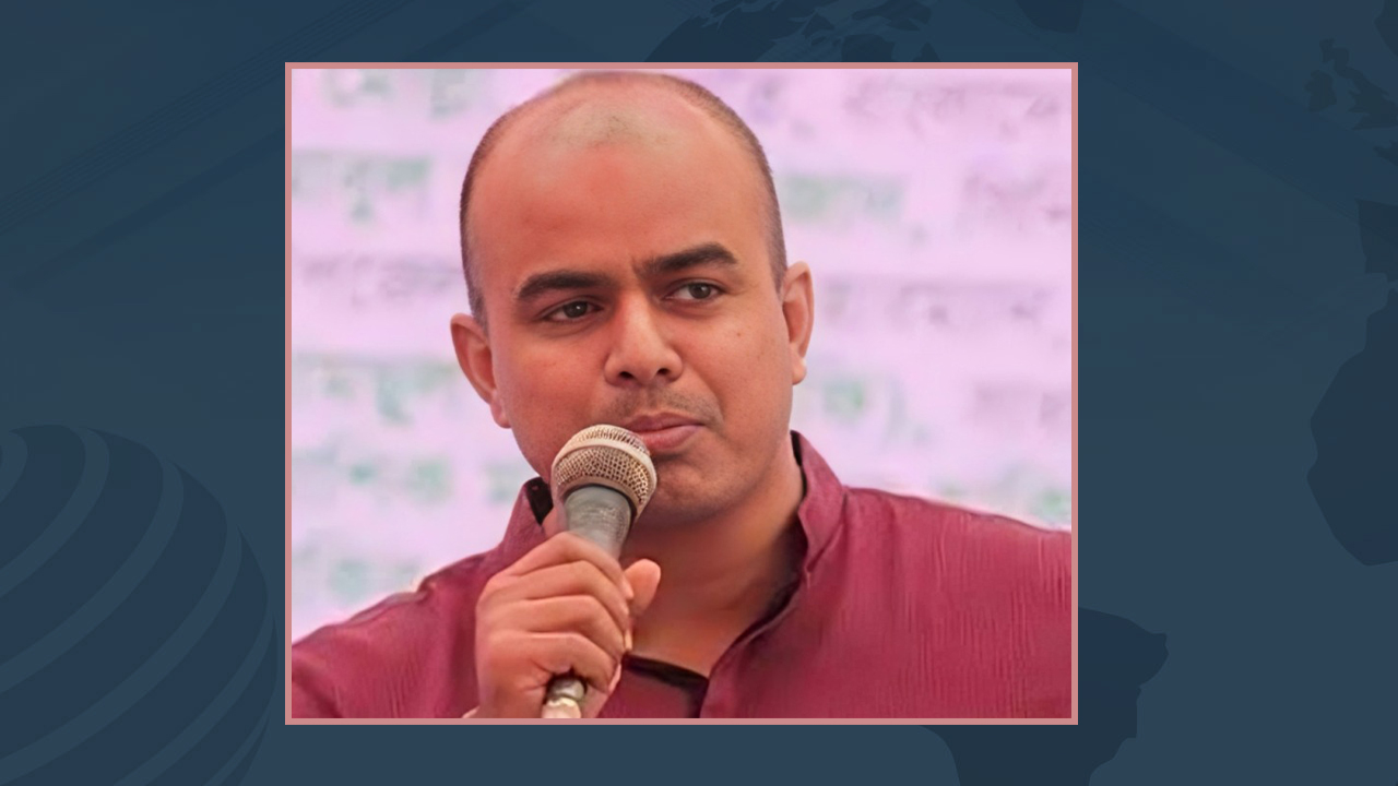 সাবেক রেলমন্ত্রীর ছেলেসহ ২৯ জনের বিরুদ্ধে গ্রেপ্তারি পরোয়ানা