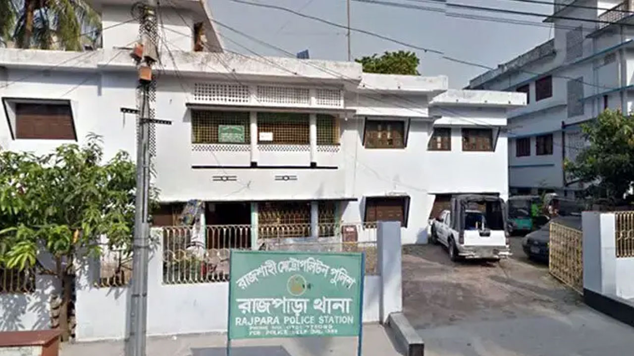 ছুরিকাঘাতে জামায়াতের শ্রমিক সংগঠনের কর্মী নিহত