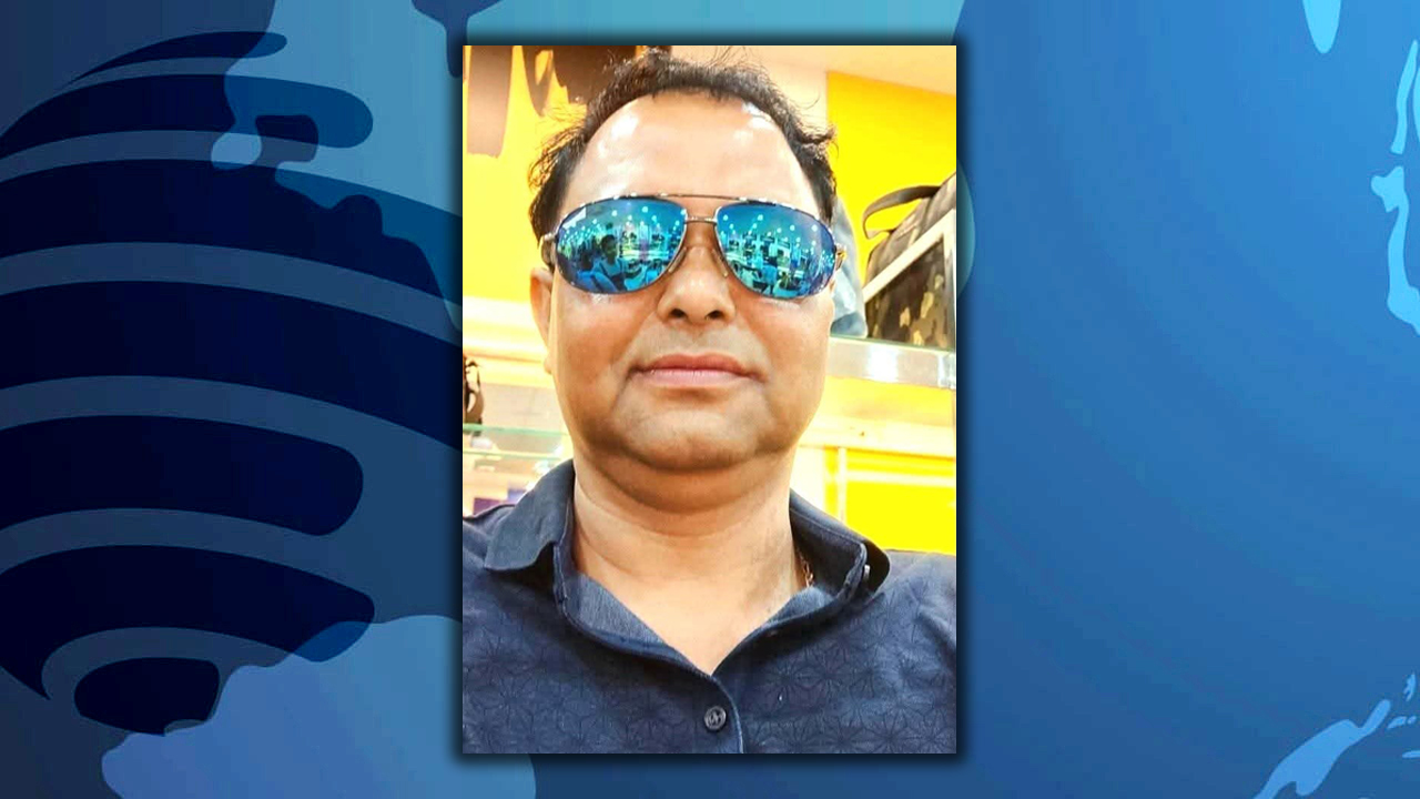 রংপুর মেডিকেলে চিকিৎসাধীন বন্দির মৃত্যু