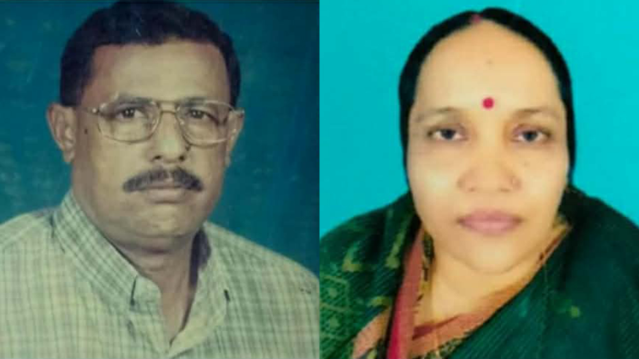 স্ত্রীসহ মুক্তিযোদ্ধাকে হত্যায় একজন গ্রেপ্তার, অস্ত্র উদ্ধারের প্রস্তুতি