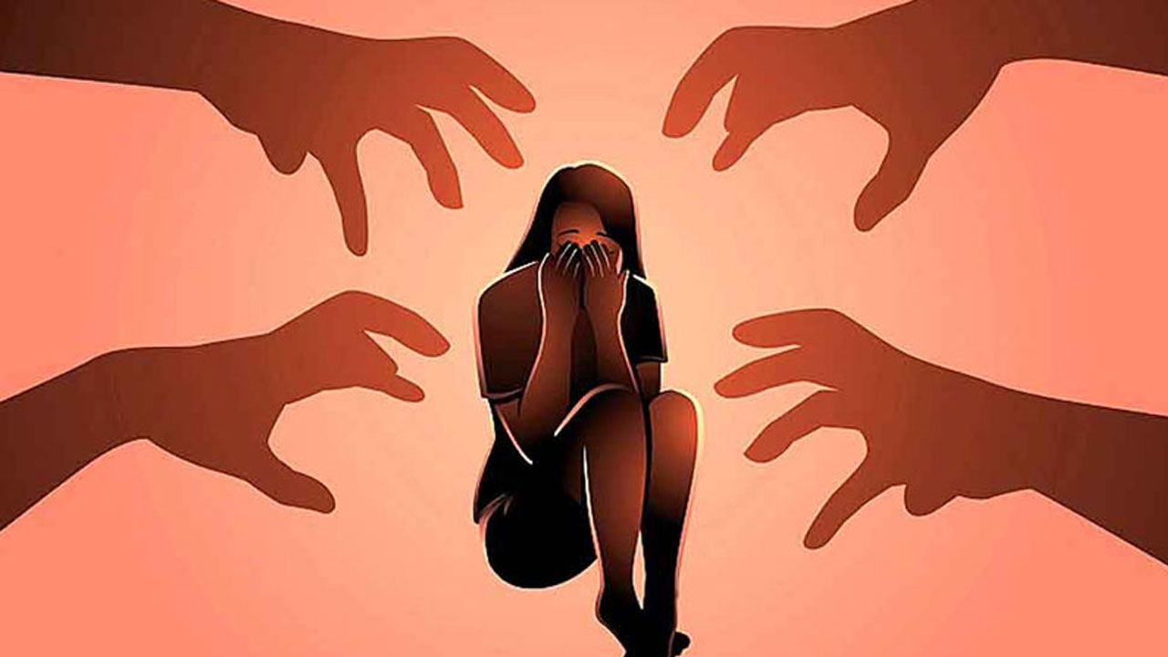 বিয়ের প্রলোভনে ধর্ষণ : ক্রিকেটার রায়হানের বিরুদ্ধে অভিযোগপত্র