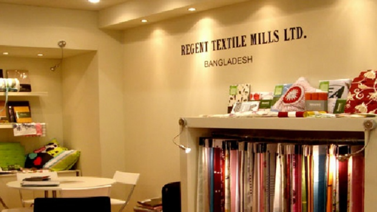 একমাসে বন্ধ কোম্পানির শেয়ারদর বেড়ে দ্বিগুণ!