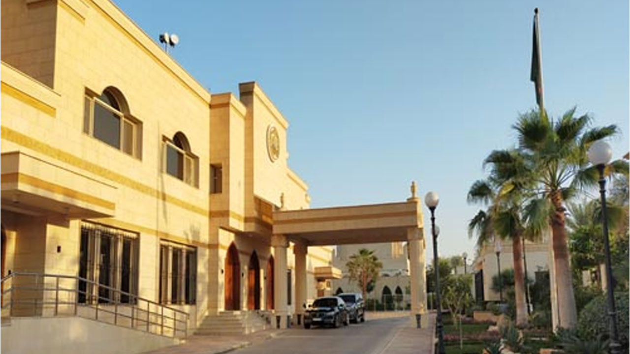 নির্বাচন নিয়ে সৌদিতে অনুমতি ছাড়া সভা, কয়েকজন বাংলাদেশি আটক