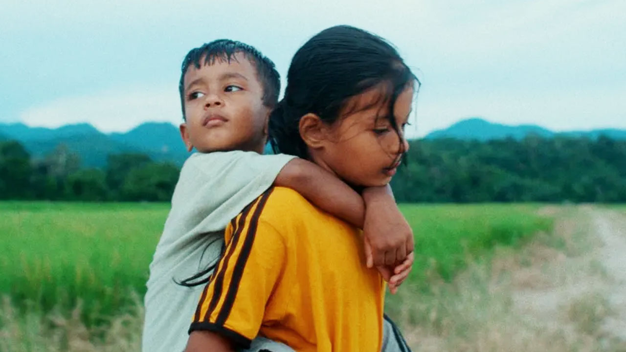 রেড সি উৎসবে সেরা পুরস্কার জিতল রোহিঙ্গা ভাষার সিনেমা ‘লস্ট ল্যান্ড’