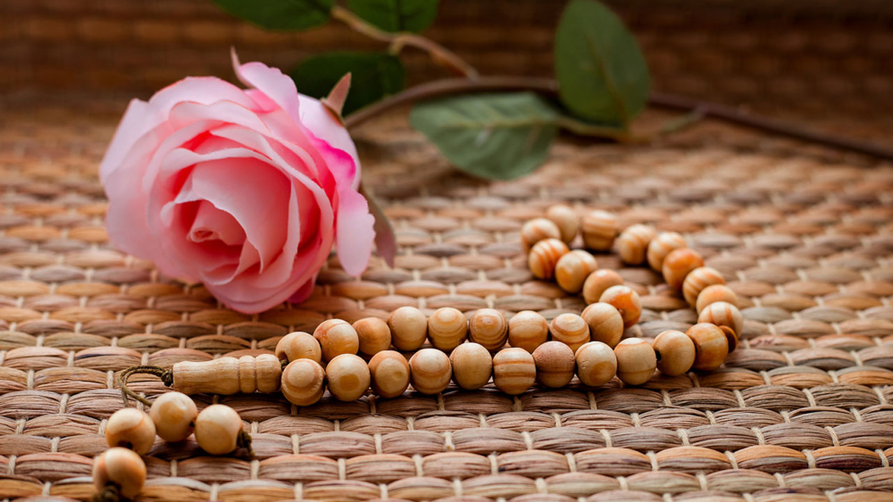 সবার আগে জান্নাতে প্রবেশ করবেন কোন নারী?