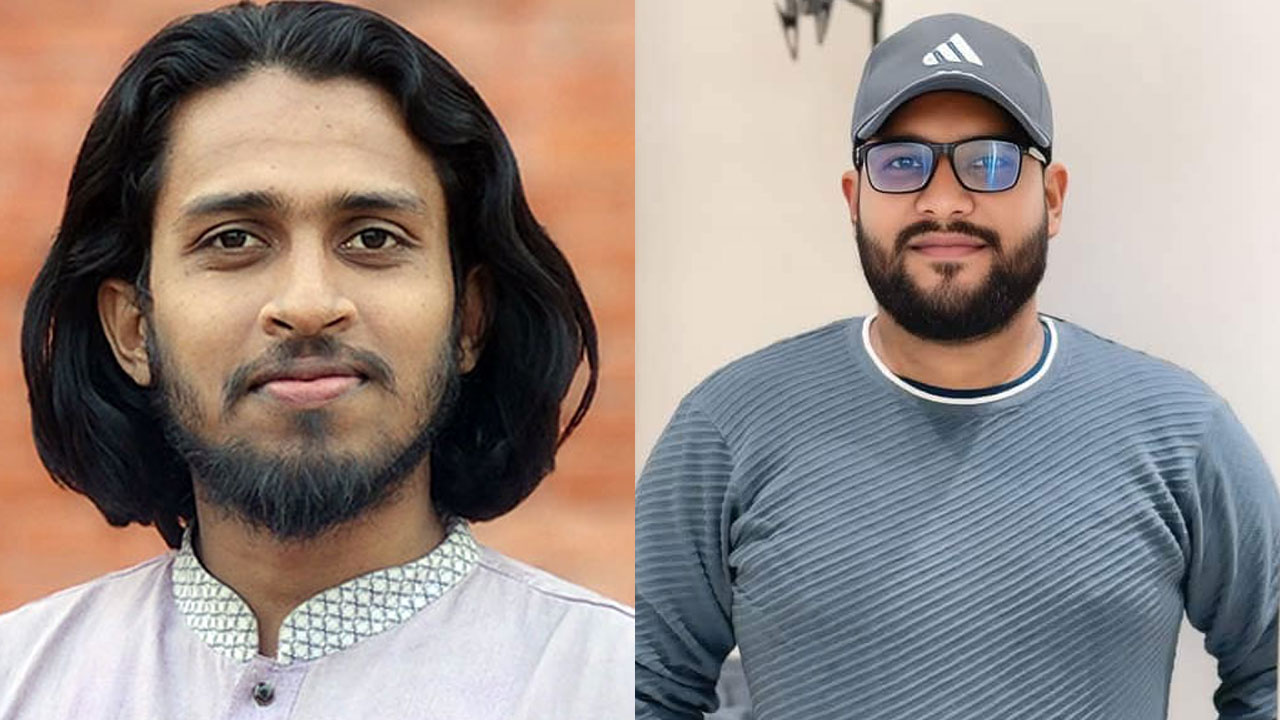 রাকসুর জিএসকে হত্যার হুমকি নিষিদ্ধ ছাত্রলীগ নেতার