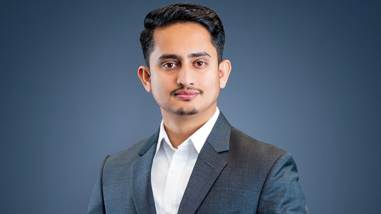 ‘হাদির খুনিদের ফিরিয়ে না দেওয়া পর্যন্ত ভারতীয় হাইকমিশন বন্ধ থাকবে’