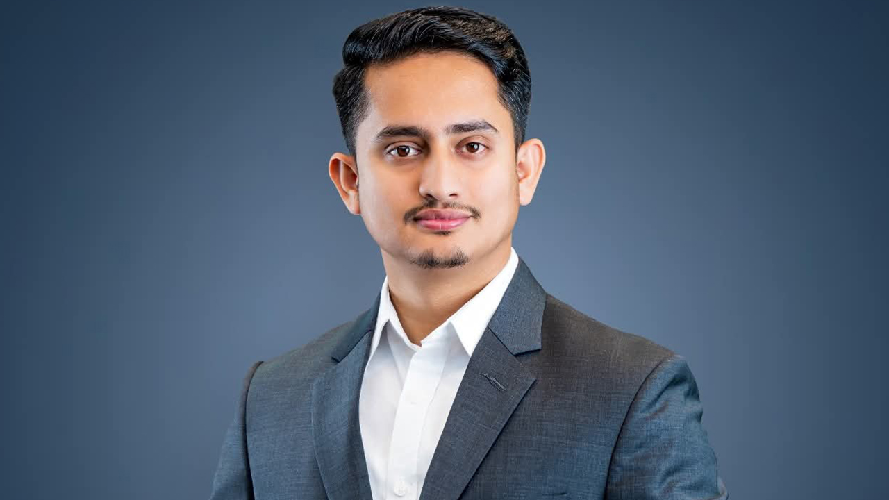 হাতে নগদ ৩ লাখ, নেই বাড়ি-গাড়ি : হলফনামায় সারজিস আলম