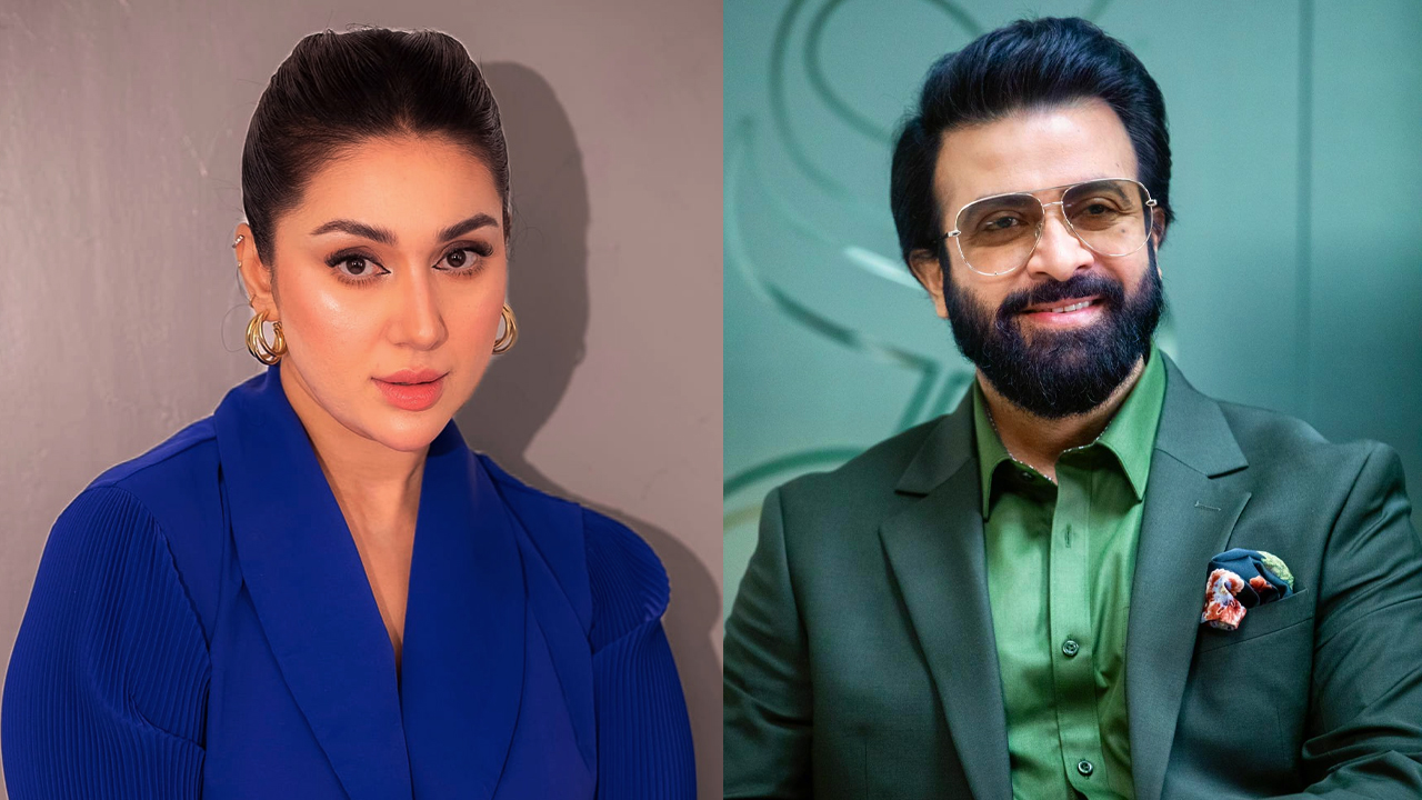 শাকিব নির্ভরতা ‘সুসংবাদ নয়’ বললেন অপু বিশ্বাস