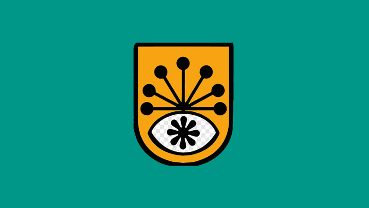 শিল্পকলায় ‘সিরাজ উদ দৌলা’ মঞ্চায়িত হবে আজ