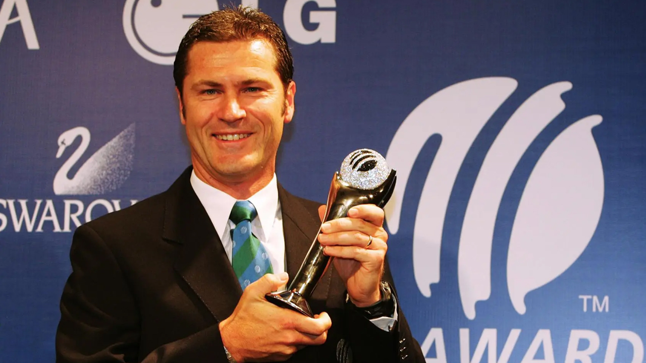 বিপিএলে টেকনিক্যাল কমিটিতে সাইমন টাফেল