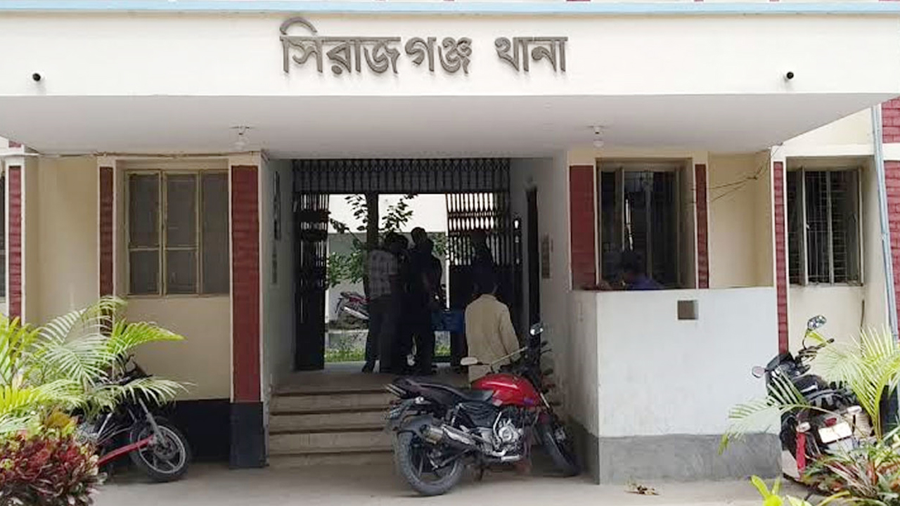 কলাবাগানে মিলল চোখ উপড়ানো নারীর মরদেহ