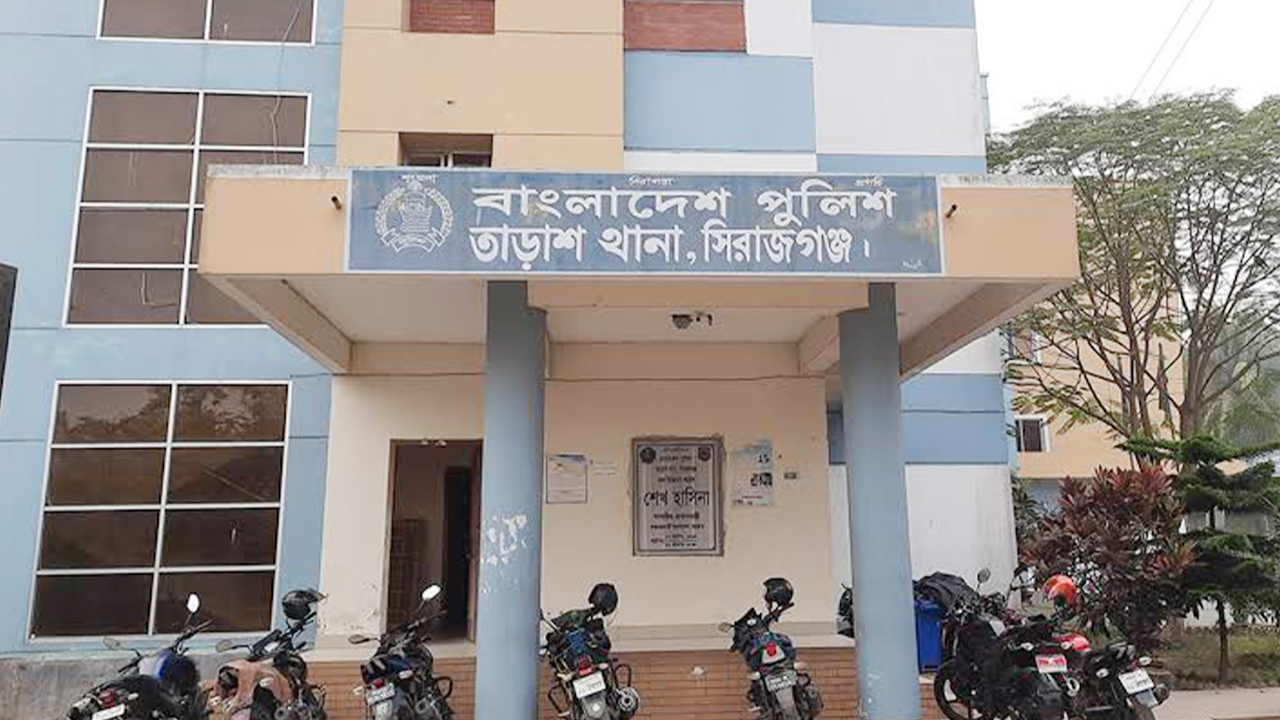 বোনের সঙ্গে প্রেমের জেরে যুবককে পিটিয়ে হত্যা, দুই ভাই আটক