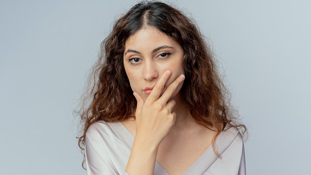 ত্বকে বয়সের ছাপ? দূর করবে এই ৪ পানীয়