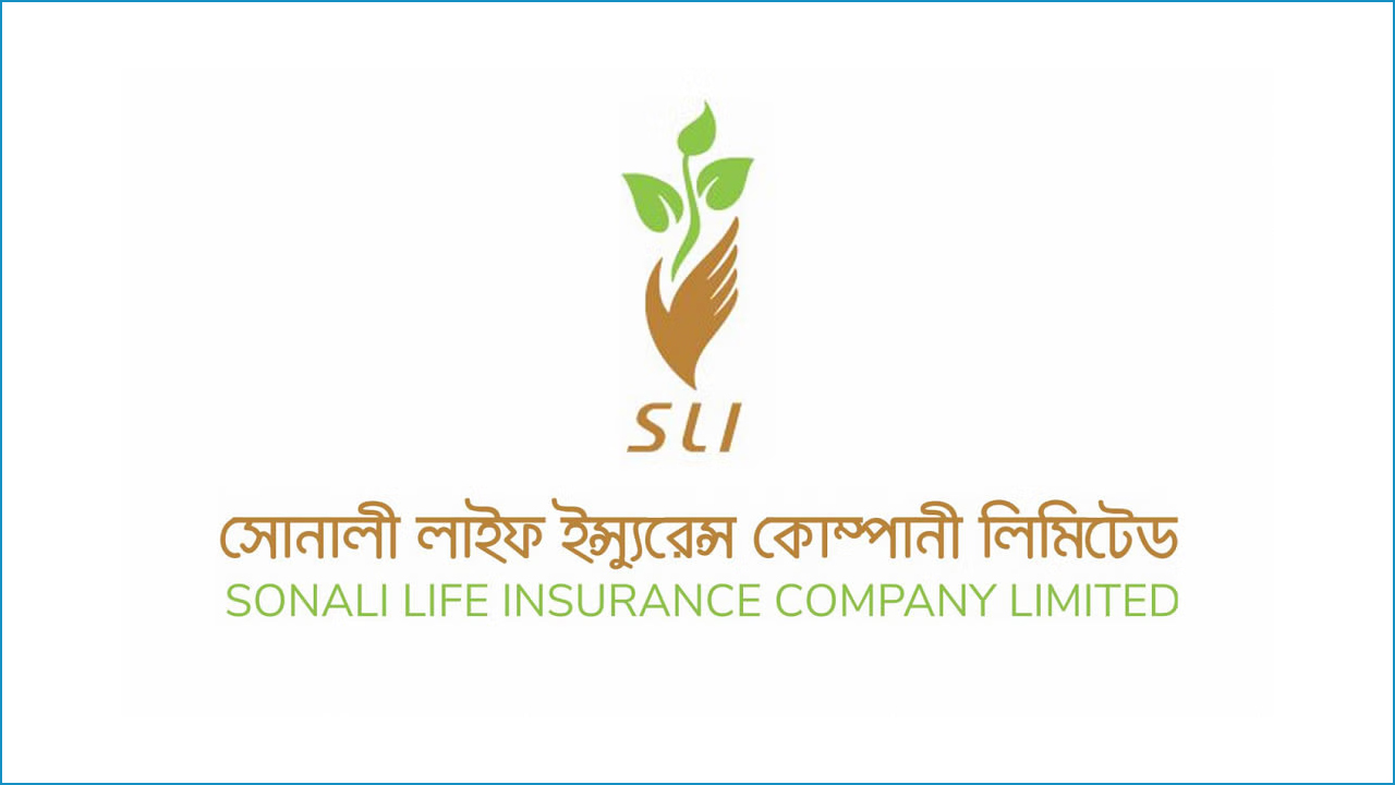 সোনালী লাইফের বকেয়া ১১০ কোটি টাকার সত্যতা যাচাইয়ে ব্যর্থ নিরীক্ষক
