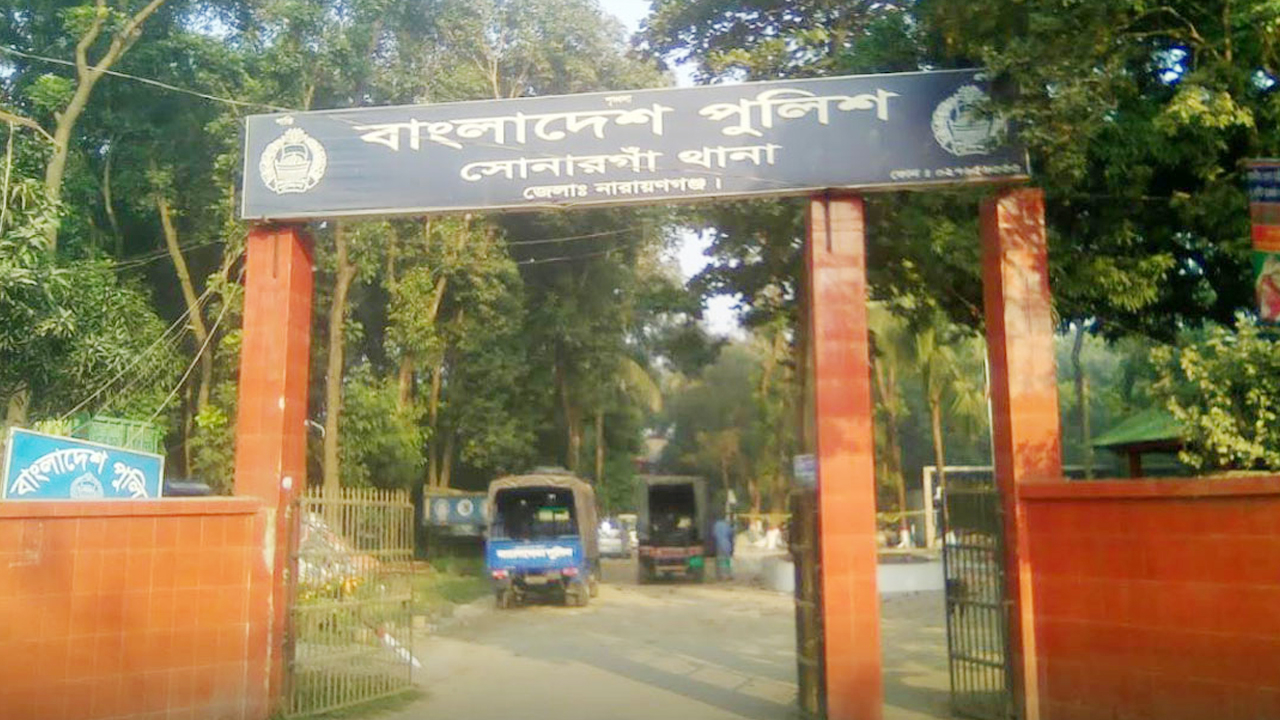 প্রতিবেশীর বিড়ালে কবুতরের বাচ্চা খাওয়া নিয়ে সংঘর্ষ, নিহত ১