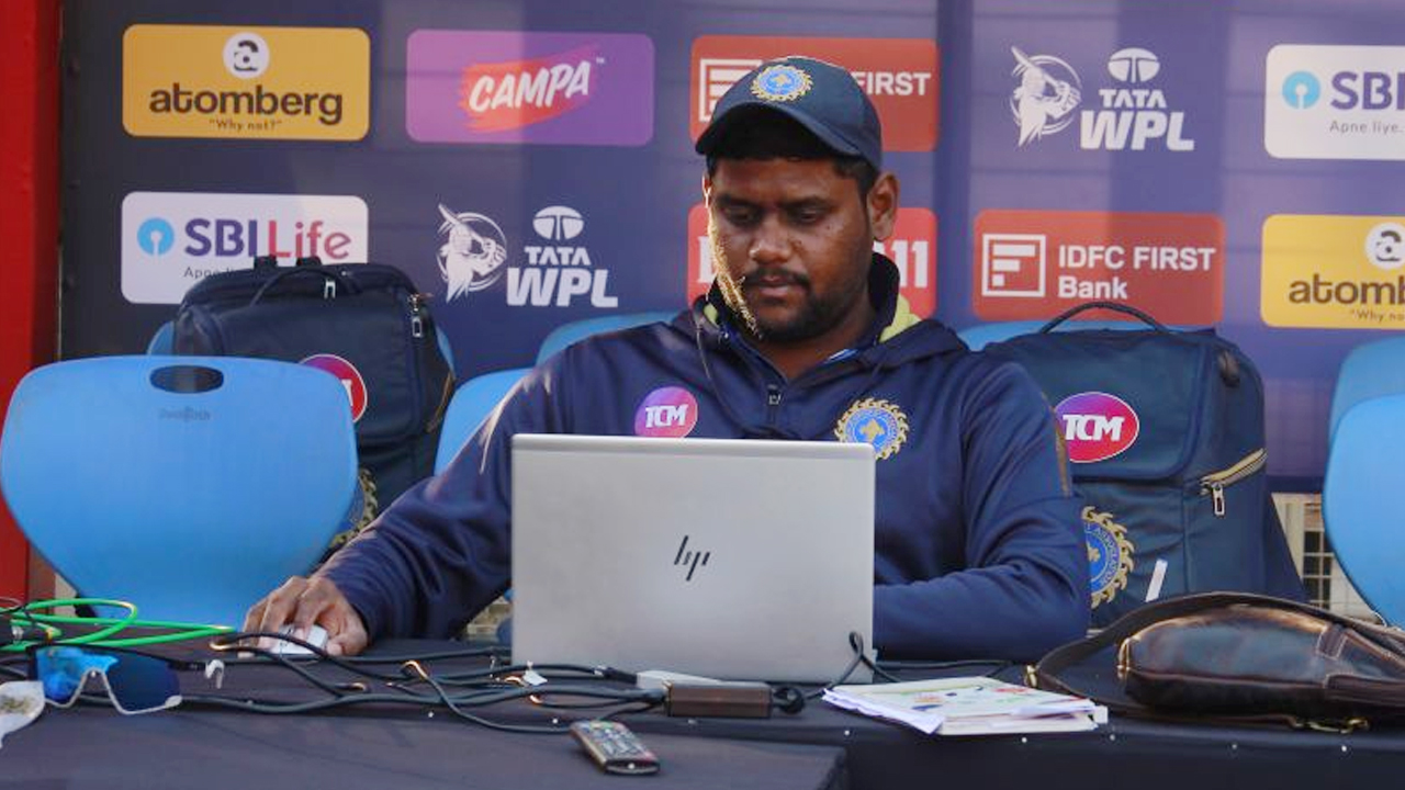 আইপিএলে কাজ করা কোচ রাজশাহীতে