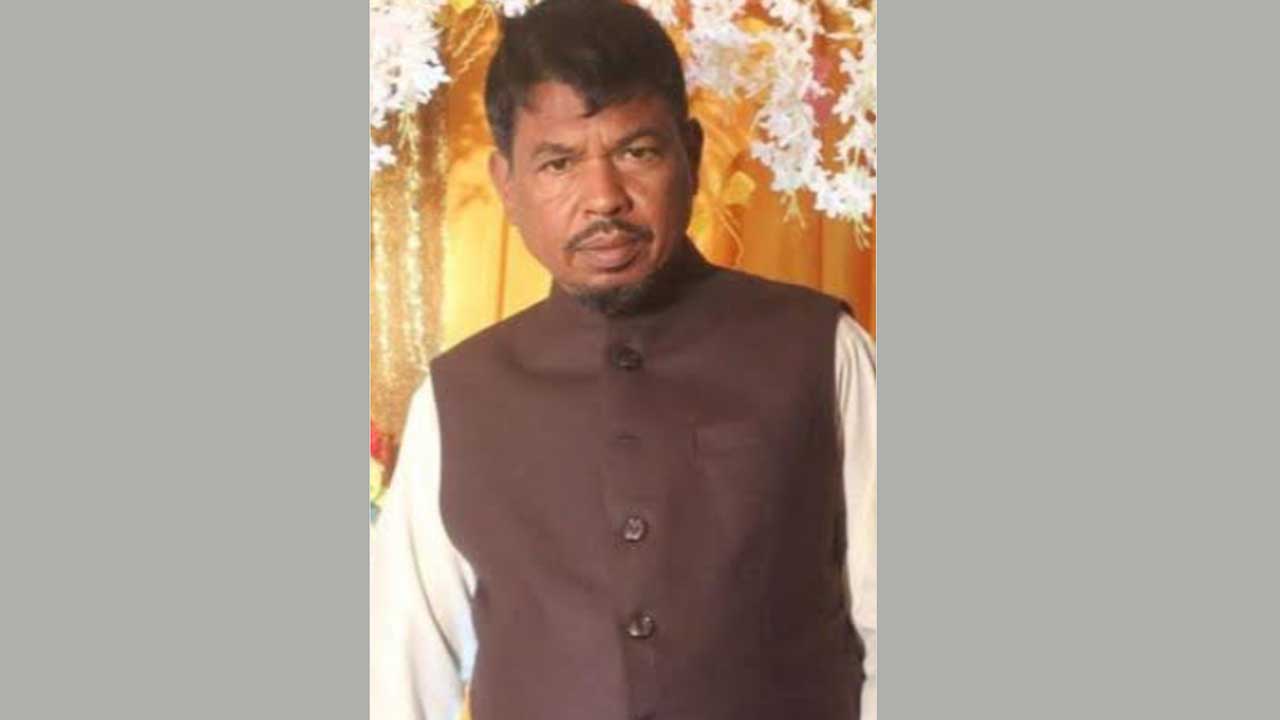 মীরসরাইয়ে জমি নিয়ে বিরোধ : ভাতিজার ইটের আঘাতে প্রাণ গেল চাচার