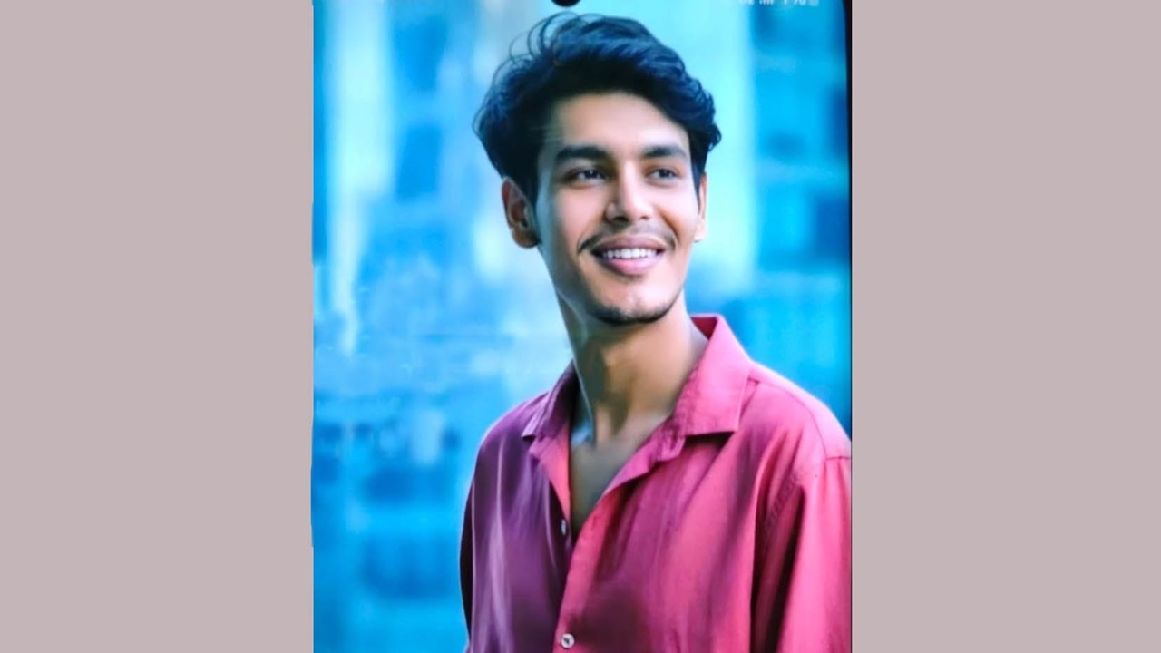 প্রেমের বিয়ের পরিণতি তালাক, ছাত্রাবাসে ঝুলছে ছাত্রের মরদেহ