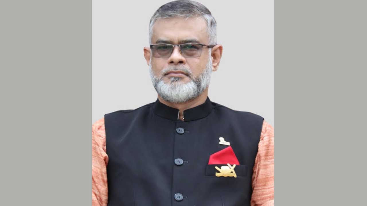 এবার বিচারের মুখে দাউদকান্দির সাবেক চেয়ারম্যান সুমন