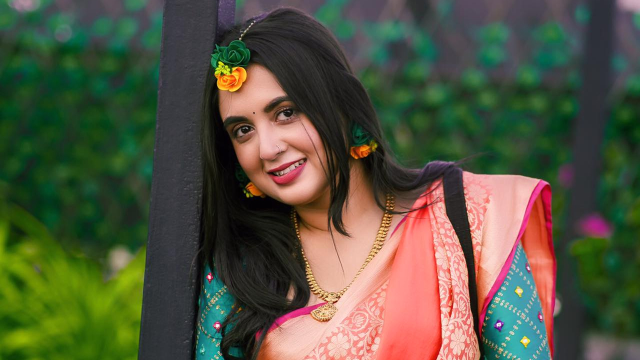 বাংলাদেশের সিনেমার ইতিহাসে এমন মেকআপ আগে দেখা যায়নি