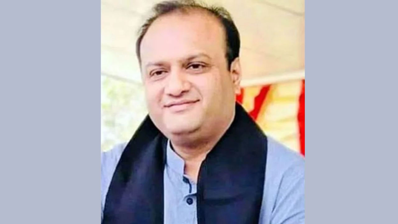 সাবেক এমপি তানভির শাকিল জয়সহ ৫ জনের ৮৬ ব্যাংক হিসাব ফ্রিজের আদেশ