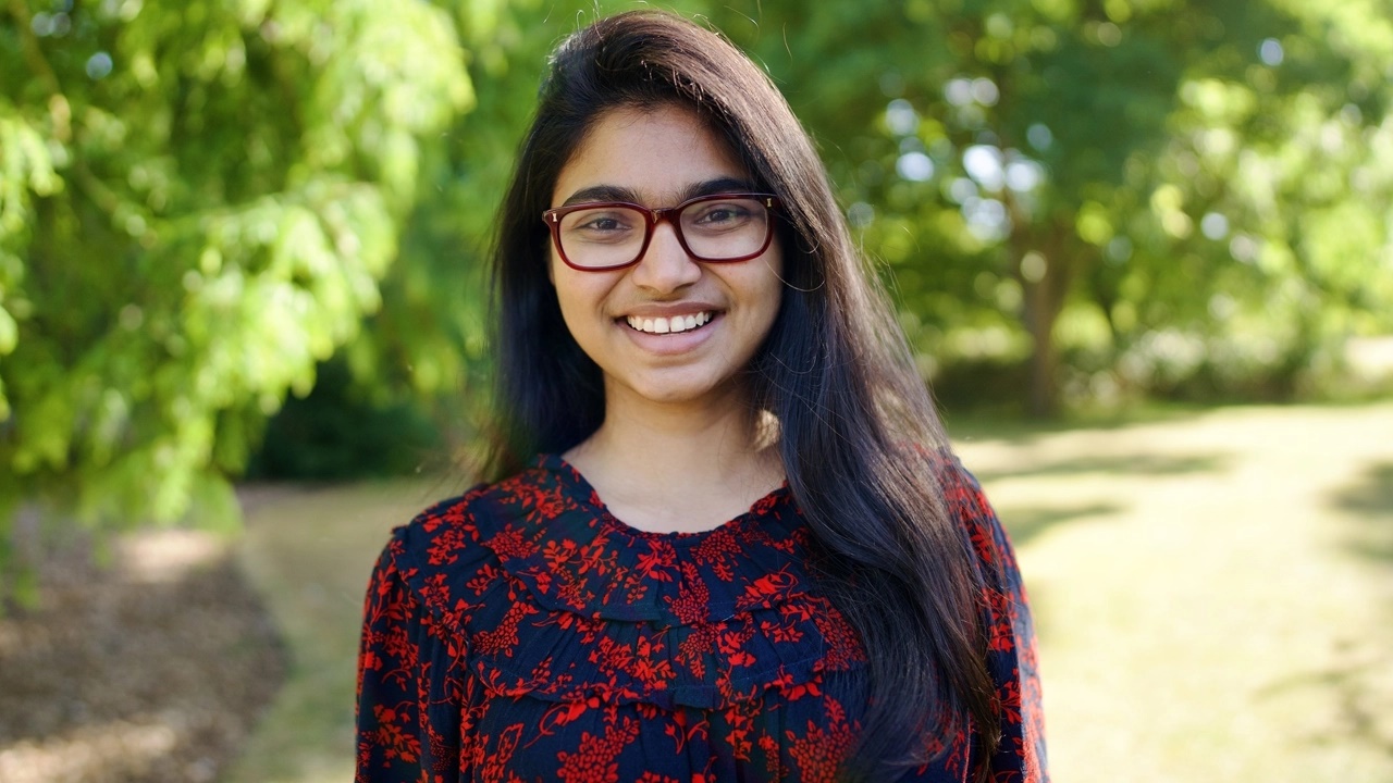 শর্টকাট দিয়ে টেকসই গণতন্ত্র পাওয়া যায় না : তাসনিম জারা