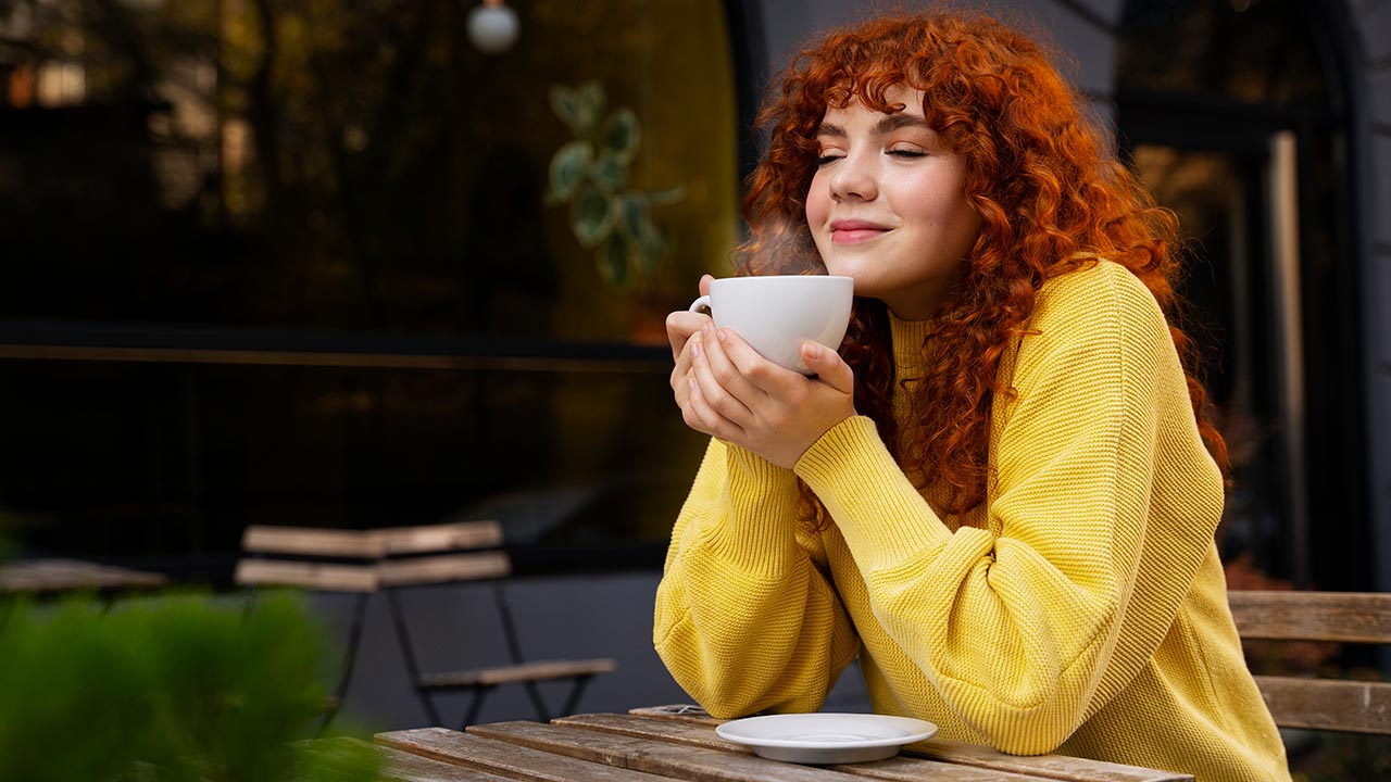 নিয়মিত আদা পানি পান করলে শরীরে যা ঘটে