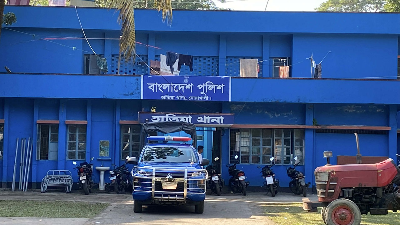 হান্নান মাসউদের ৩ সমর্থককে কুপিয়ে জখম