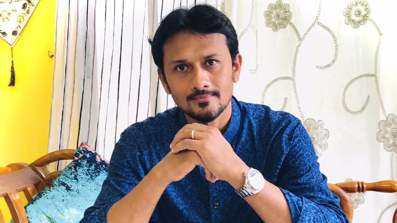 লাইফ সাপোর্টে অভিনেতা তিনু করিম