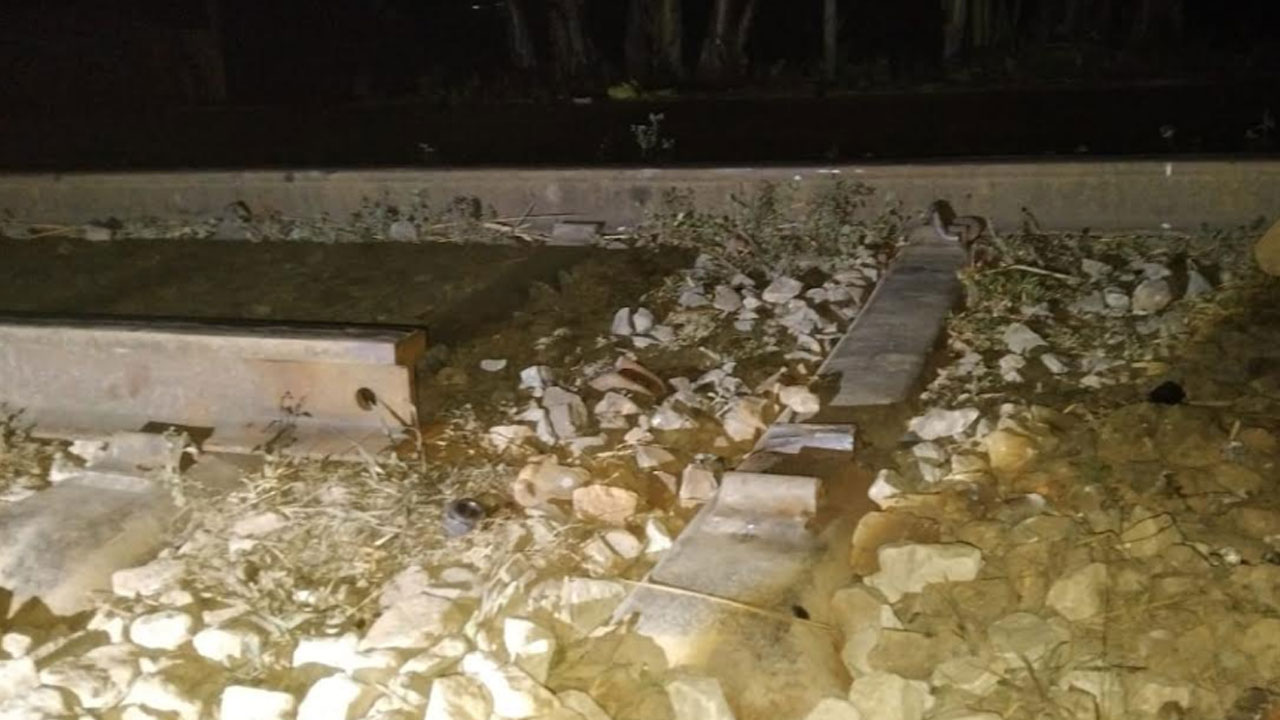 রেলওয়ে জাতীয় সম্পদ, ক্ষতিসাধন থেকে বিরত থাকার আহ্বান কর্তৃপক্ষের