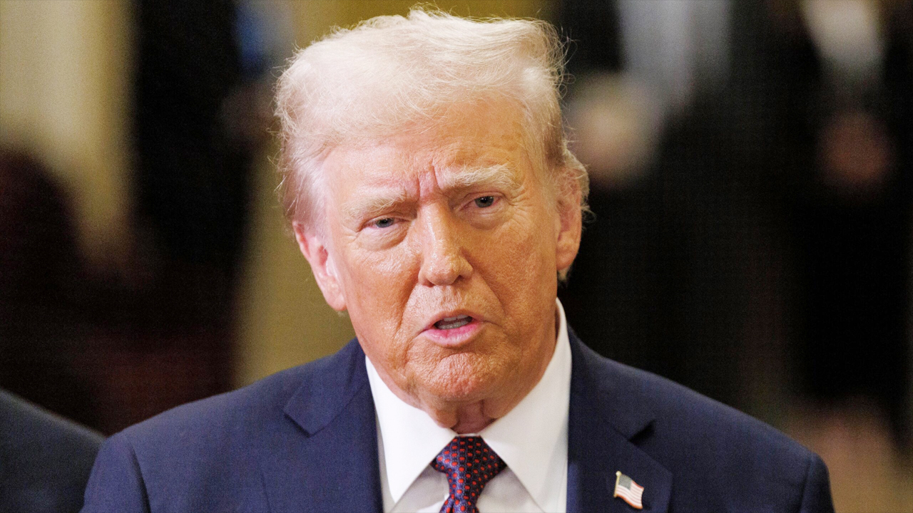 ভেনেজুয়েলায় যে কোনো সময় হামলা চালাবে যুক্তরাষ্ট্র