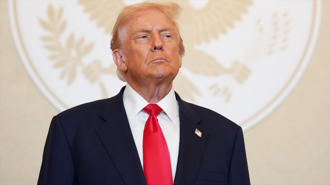 রাশিয়া-ইউক্রেন যুদ্ধ তৃতীয় বিশ্বযুদ্ধে গড়াতে পারে