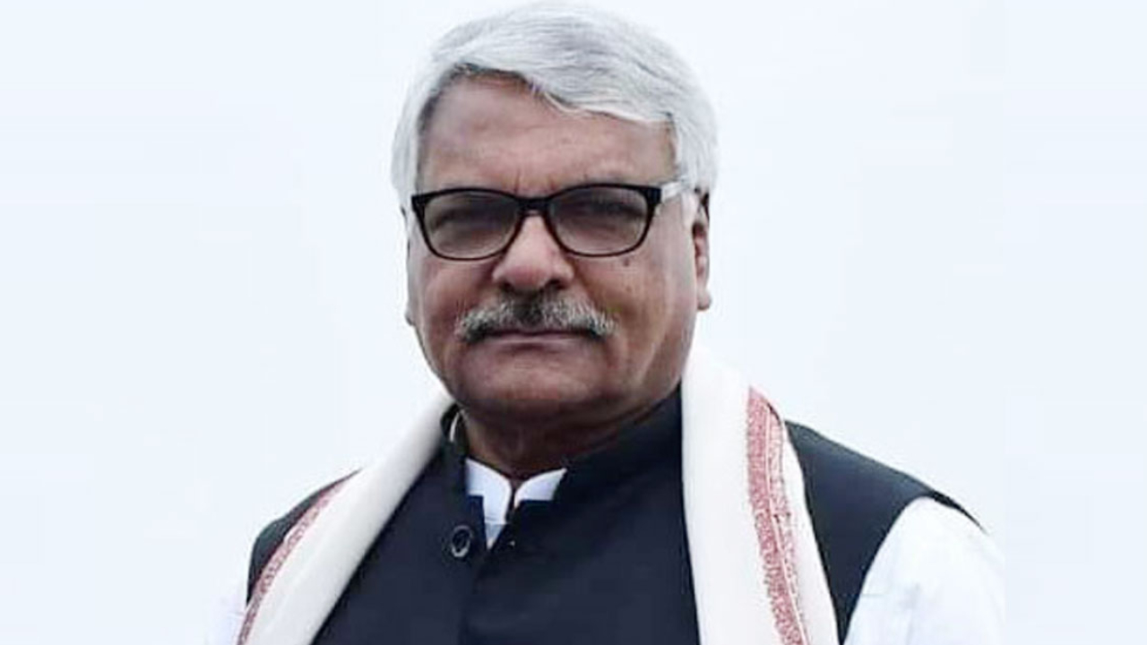 সাবেক ডেপুটি স্পিকার টুকু পরিবারের ৩৭.৩৯ কোটি টাকার সম্পদ