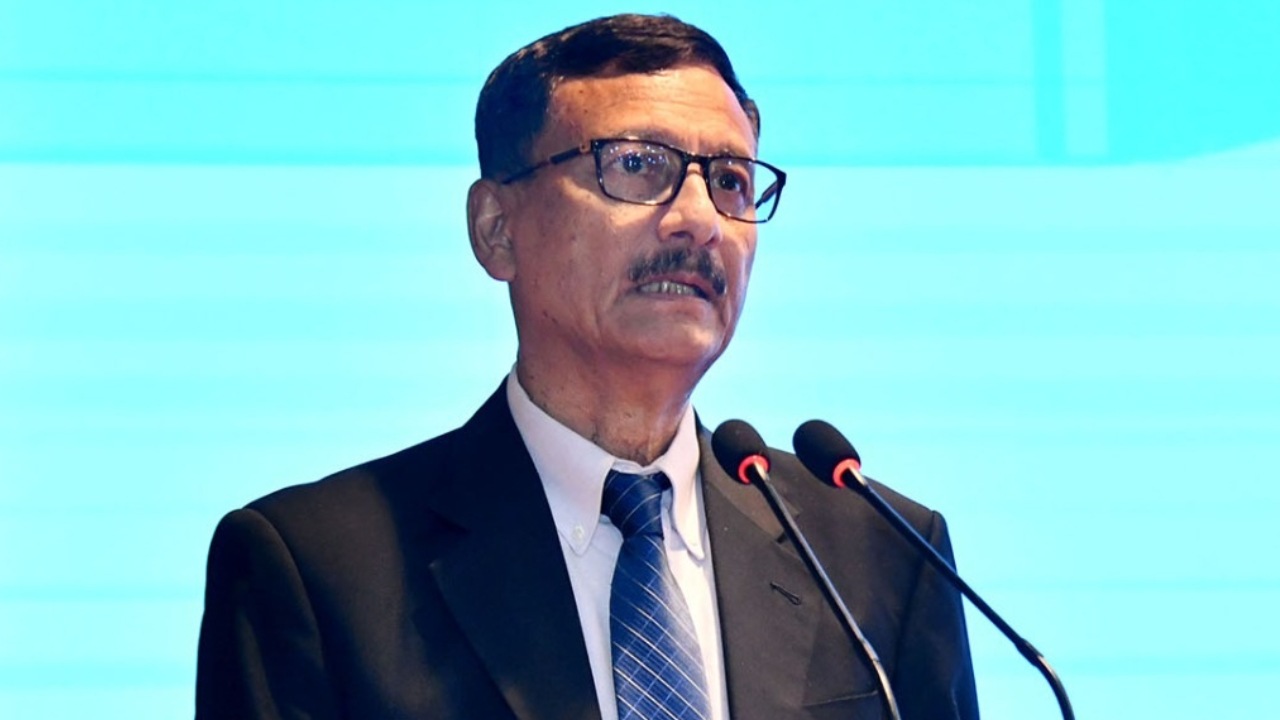 ১৫৯ জন জুলাই যোদ্ধা বিদেশে চিকিৎসা নিয়েছেন